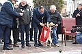 VBS_4606 - Quattordicesimo Raduno Nazionale dei Tabui 2024